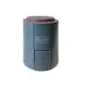 Roth-Stellantrieb-NC-230-Volt-1-Watt-stromlos-geschlossen-1135007412 gallery number 1